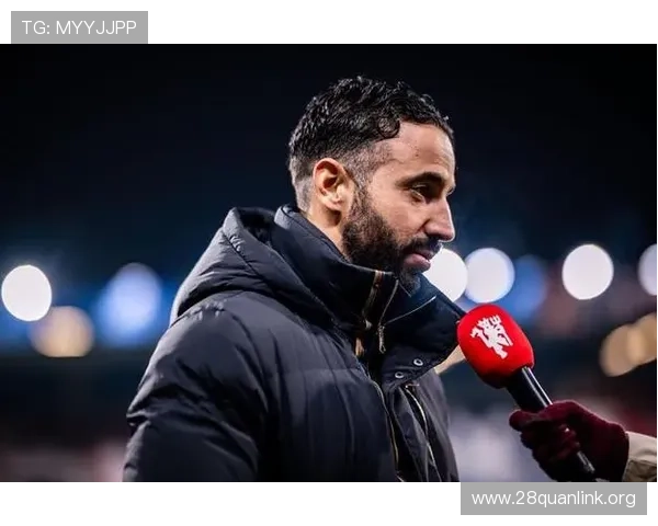 利用ng体育网页优化你的体育资讯阅读体验，享受高清赛事直播与实时比分更新