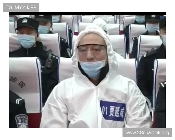 北京pk10投注技巧分析帮助玩家理解不同投注方式的优劣与适用场景