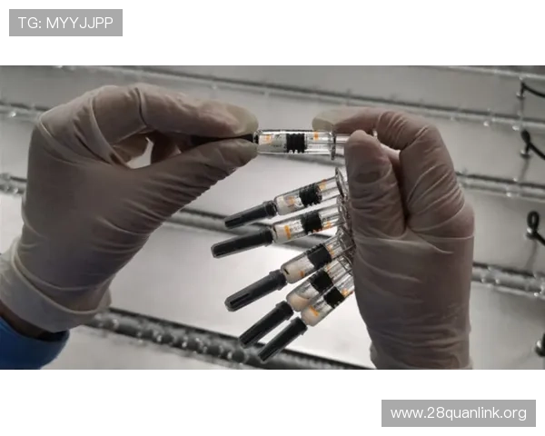 北京赛车如何合理控制投注风险实现稳定盈利