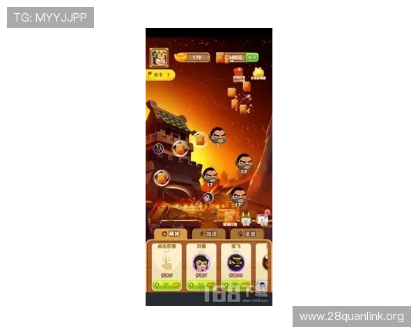 南宫28旗下热门游戏排行榜前十名，了解每款游戏的亮点与玩家热评