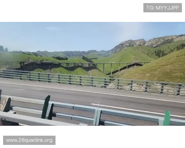 南宫NG备用平台与主平台的区别及选择使用的最佳建议