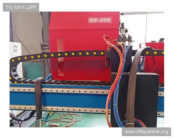 南宫NG官网app官方入口及注册登录详细流程介绍