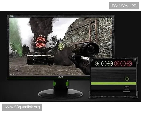 南宫pg电子脚本安全使用指南及常见问题解决方案