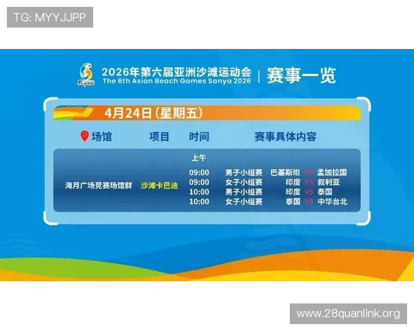 南宫体育吧为您提供最新体育赛事直播和精彩赛事回放的最佳平台体验