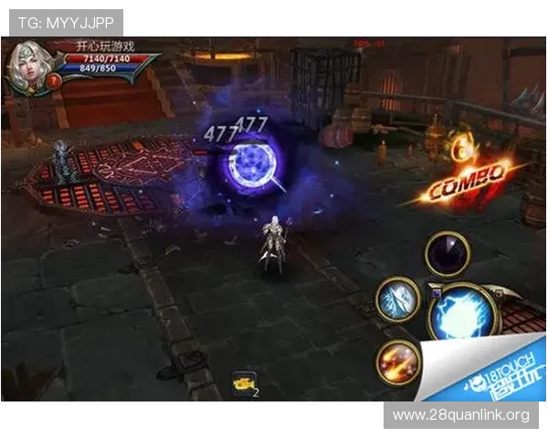 南宫壹号娱乐下载后游戏界面操作指南与新手入门技巧