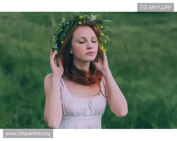 南宫壹号app官方入口在哪，提供多种便捷登录渠道和最新入口链接