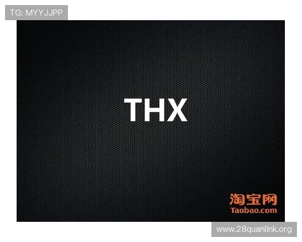 南宫电子官网售后服务政策，保障您的电子产品使用无忧体验