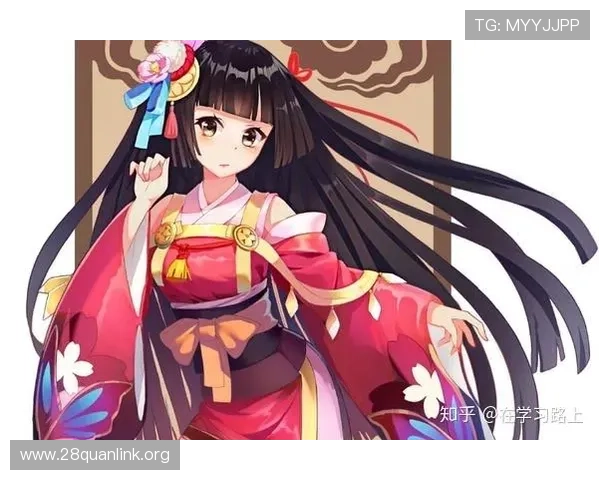 如何快速下载安装NG南宫游戏手机版，详细步骤与常见问题解答