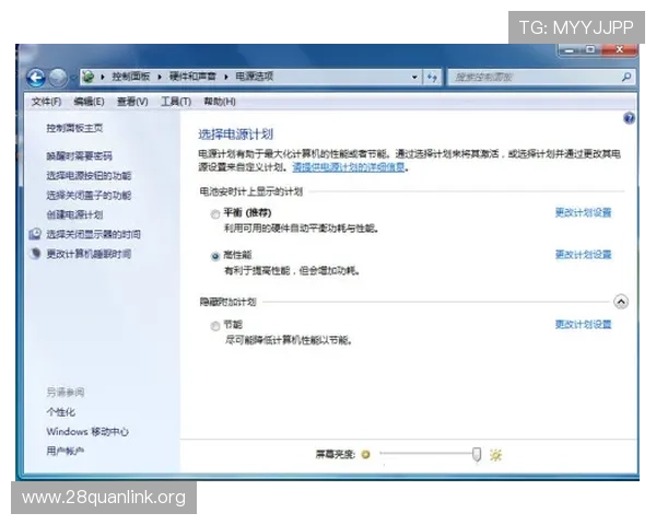如何选择可靠的NG南宫旗舰厅登录线路确保账号安全与游戏畅通