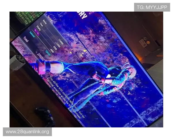 巨型老虎机的视觉效果与音效设计分析，带来沉浸式的游戏体验享受