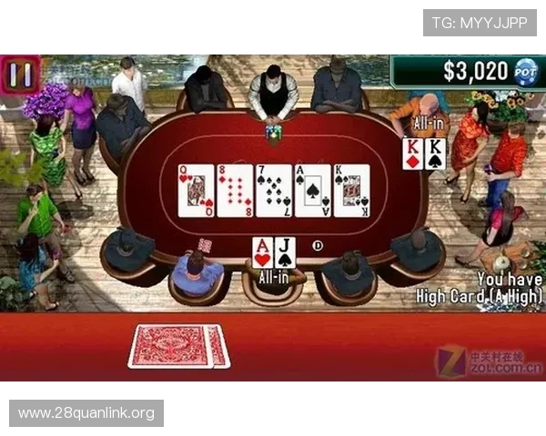 德州扑扑克游戏免费版大全，海量免费资源助你成为扑克高手