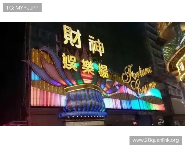 扑克牌赌场玩法新手入门指南，快速掌握游戏技巧实现赢钱梦想