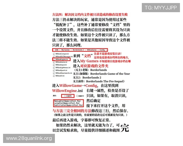 抢庄三公规则详解及常见问题解答帮助玩家快速入门 抢庄三公规则详解及常见问题解答帮助玩家快速入门