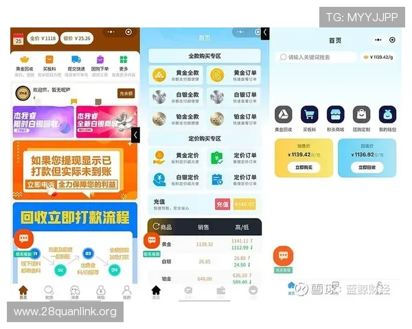 掌握13水游戏平台的充值与提现流程,轻松实现游戏资金的快速流转与管理