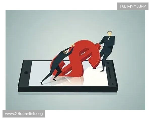 提升极速快三技巧的实用技巧和常见误区分析