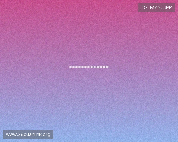 最新免费斗地主单机版在线玩,丰富的游戏场景带来极致体验