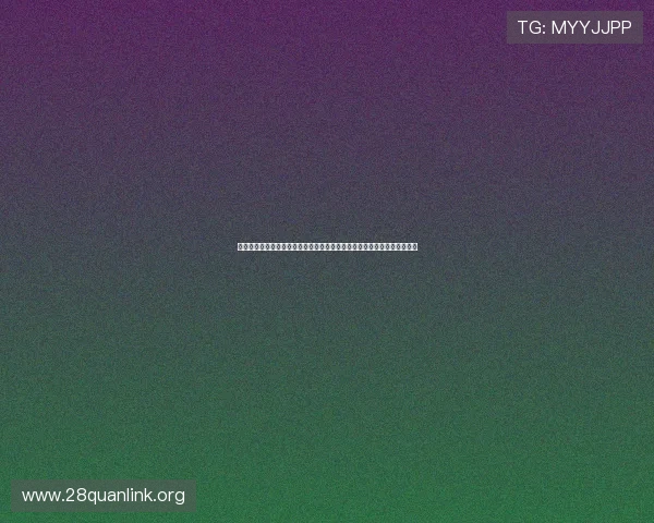最新牛牛三公欢乐斗版本上线,丰富玩法和多样奖励让你每天都能玩得尽兴 最新牛牛三公欢乐斗版本上线,丰富玩法和多样奖励让你每天都能玩得尽兴