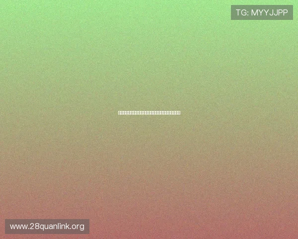 世界杯厄瓜多尔对阵库拉索比赛时间及直播安排详细解析