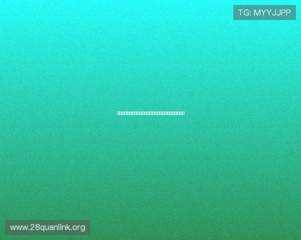 世界杯土耳其对巴拉圭比赛结果预测与双方球队实力对比分析