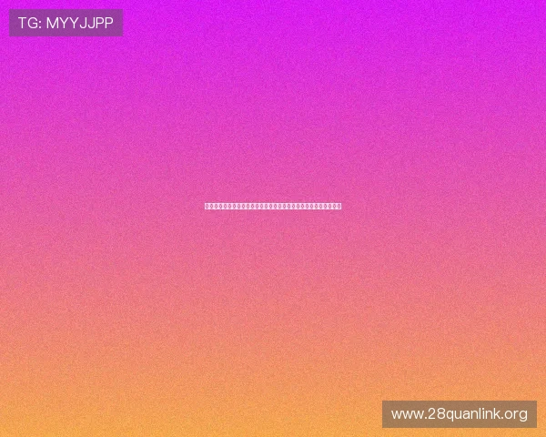 世界杯巴西海地比赛往绩分析帮助球迷理解两队实力差距与潜在走势