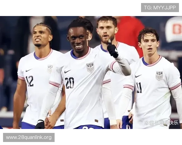 土耳其对巴拉圭比赛竞猜注意事项及专家推荐的投注方案分析