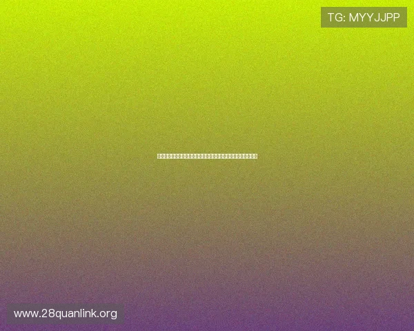澳大利亚与土耳其在世界杯中的纸面实力对比及关键球员表现分析