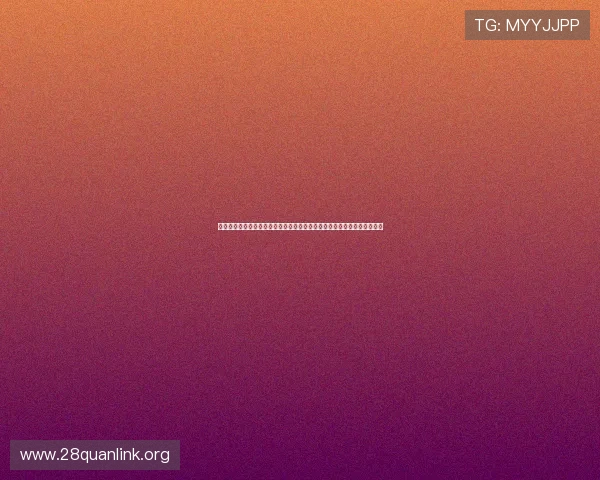 澳门骰宝规则详解:新手入门必读,详细讲解游戏规则与实用技巧提升胜率 澳门骰宝规则详解:新手入门必读,详细讲解游戏规则与实用技巧提升胜率