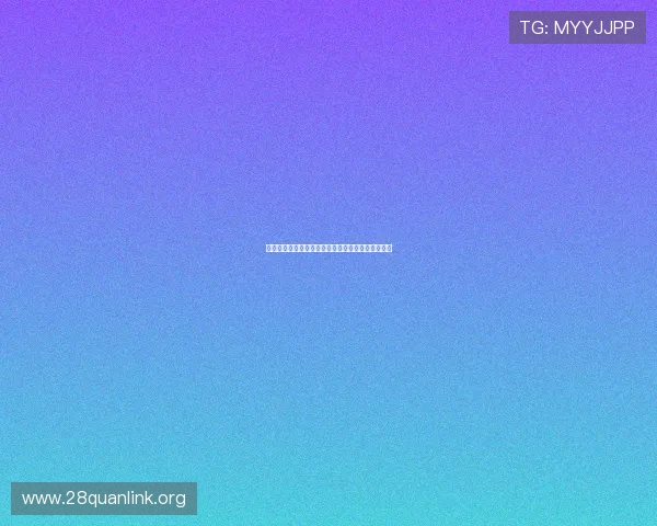 牌九牌组攻略详解:提升胜率的实用技巧与策略分析 牌九牌组攻略详解:提升胜率的实用技巧与策略分析