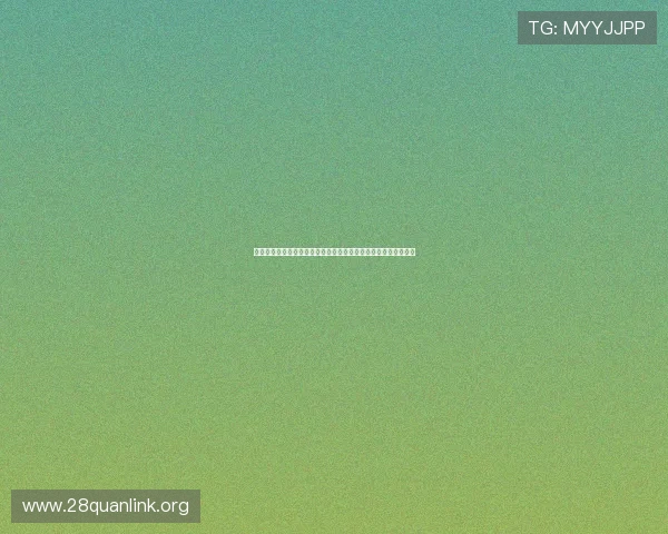 电子游艺怎么玩才能合理安排游戏时间实现娱乐与休闲的完美结合