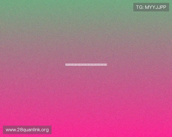 疯狂斗牛如何快速提升等级，实用攻略助你成为牛场中的顶尖高手