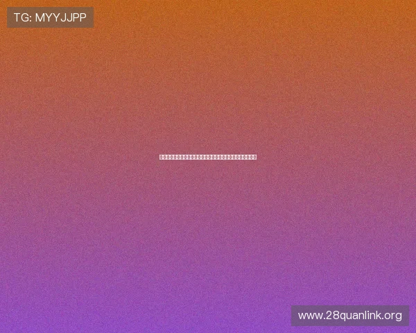 经典斗地主打牌游戏玩法介绍,带你领略传统与创新的完美结合 经典斗地主打牌游戏玩法介绍,带你领略传统与创新的完美结合