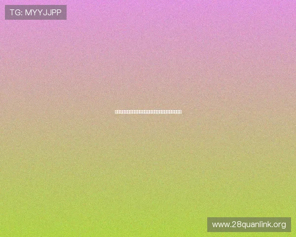 血战骰宝的详细规则介绍帮助新手玩家快速掌握游戏核心玩法 血战骰宝的详细规则介绍帮助新手玩家快速掌握游戏核心玩法