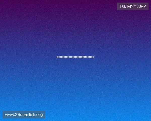 跑得快扑克牌小游戏在线玩让你随时随地体验经典牌局的乐趣与挑战 跑得快扑克牌小游戏在线玩让你随时随地体验经典牌局的乐趣与挑战