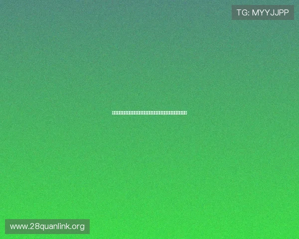 金鲨银鲨飞禽走兽游戏中如何快速提现实现资金安全与高效转账指南 金鲨银鲨飞禽走兽游戏中如何快速提现实现资金安全与高效转账指南