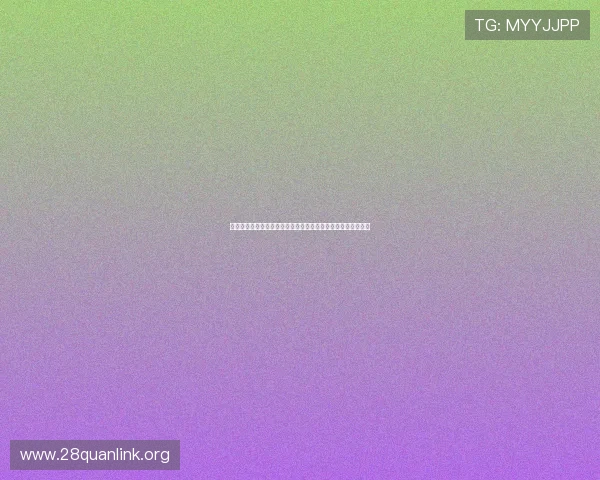 龙虎斗百家乐比赛资讯与动态,掌握最新赛事信息提升竞技水平 龙虎斗百家乐比赛资讯与动态,掌握最新赛事信息提升竞技水平