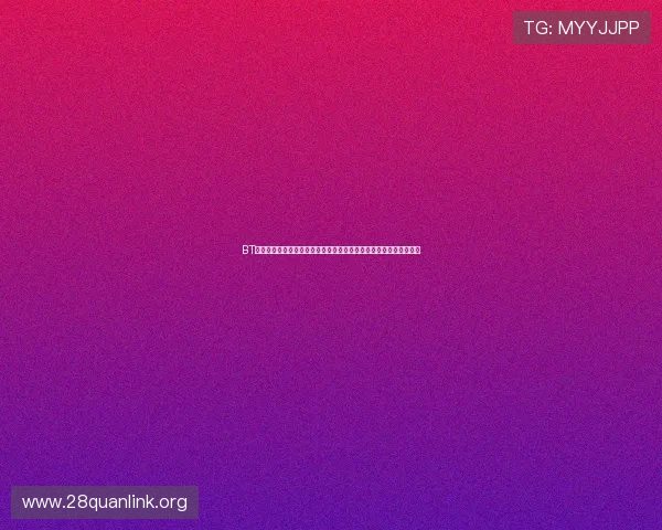 BT娱乐场为用户提供世界杯期间的互动竞猜和丰富的赛事相关活动体验