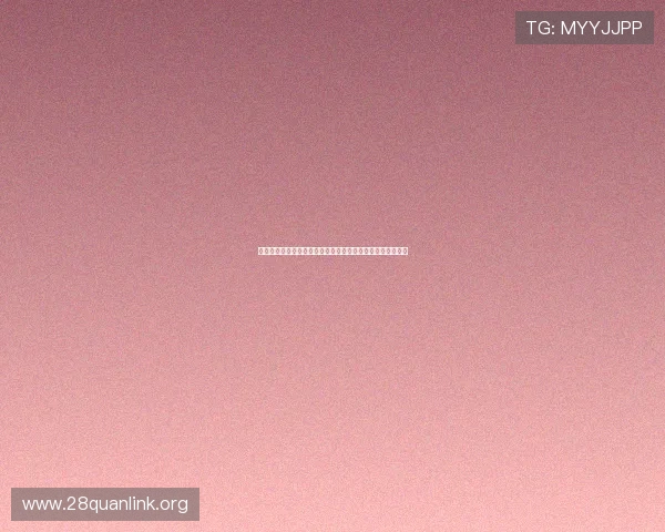 天博真人下载支持多设备同步，随时随地开启精彩的真人对战