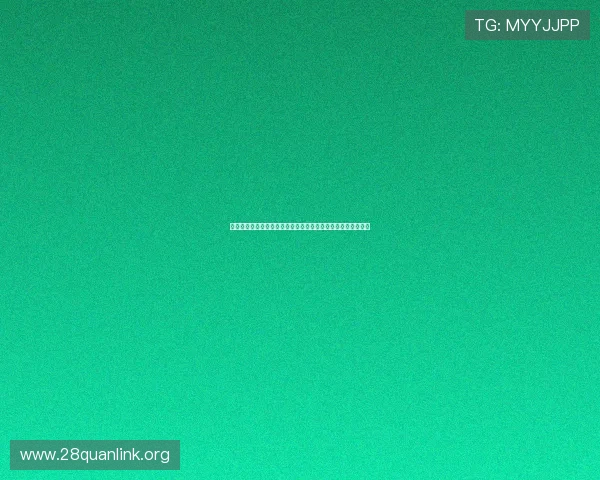 世界杯期间娱乐麻将网页版为球迷提供丰富的体育娱乐休闲方式 世界杯期间娱乐麻将网页版为球迷提供丰富的体育娱乐休闲方式