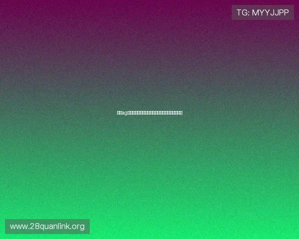 探索ag视讯主页的最新优惠活动与丰富游戏内容推荐指南 探索ag视讯主页的最新优惠活动与丰富游戏内容推荐指南