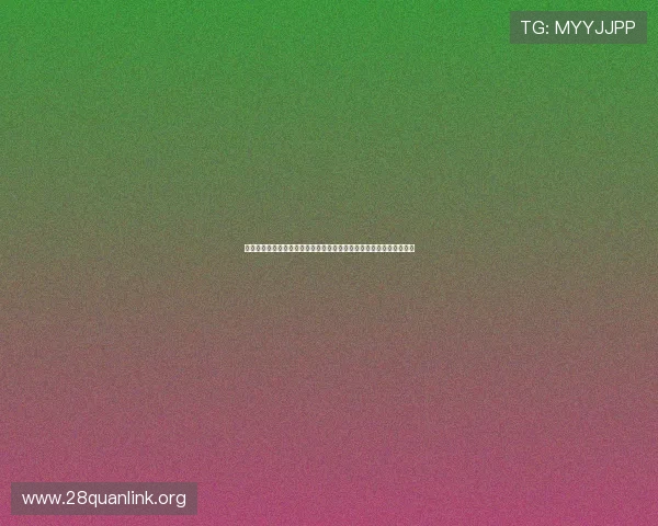亿发娱乐登录平台汇聚全球足球热点话题助你第一时间掌握世界杯动态