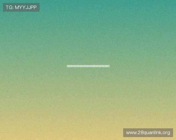 海星体育百家乐官网平台安全保障措施确保每一位玩家的资金安全 海星体育百家乐官网平台安全保障措施确保每一位玩家的资金安全