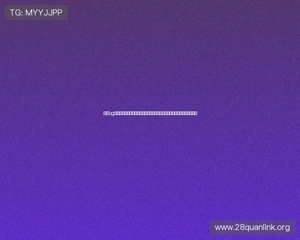 澳门bg真人游戏娱乐网:结合体育热点打造的世界杯主题真人游戏推荐与玩法介绍 澳门bg真人游戏娱乐网:结合体育热点打造的世界杯主题真人游戏推荐与玩法介绍
