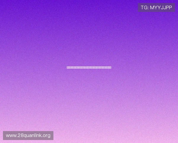 百家乐游戏赌法攻略：结合概率与心理战术实现持续盈利的实用技巧