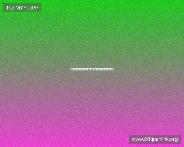 十三水大小玩法中的常见问题及解决方案帮助新手快速上手游戏 十三水大小玩法中的常见问题及解决方案帮助新手快速上手游戏