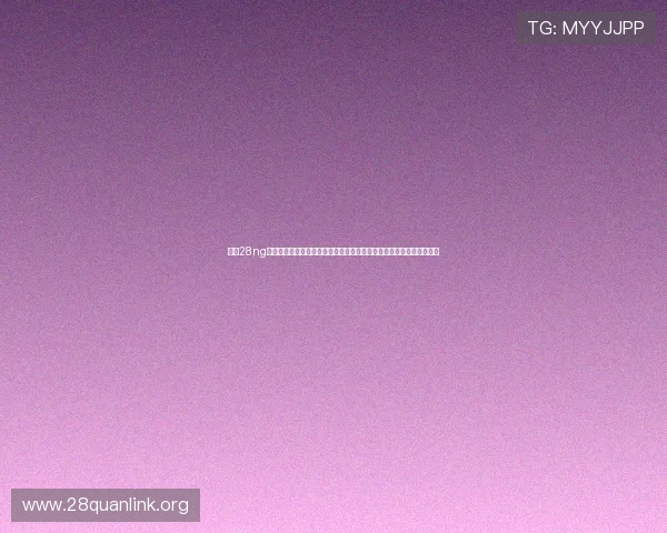 南宫28ng娱乐多平台兼容性与客户端下载方式详细介绍，随时随地畅玩游戏世界