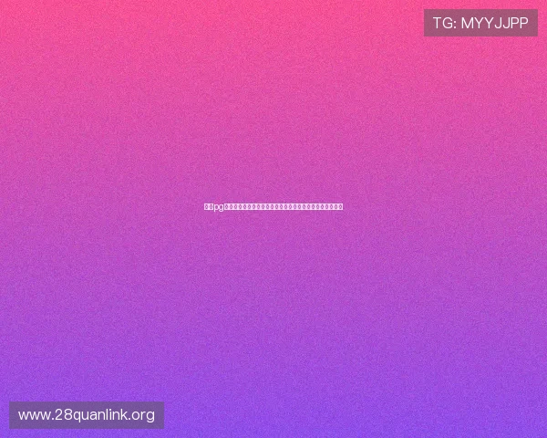 南宫pg娱乐电子游戏官网深度报道世界杯热点话题与球员表现分析