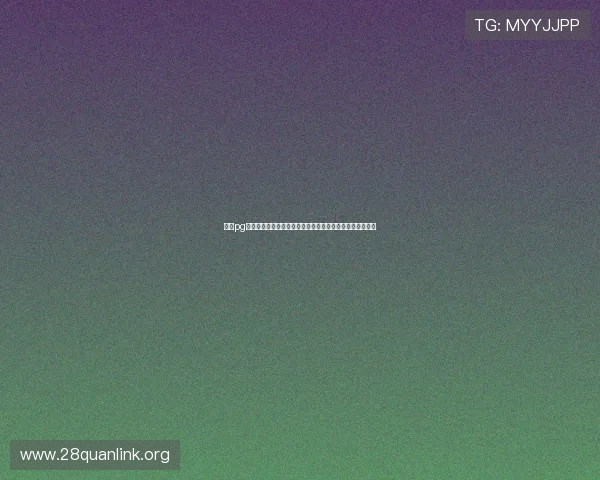 南宫pg模拟器的用户评价与反馈汇总，帮助玩家了解真实使用体验