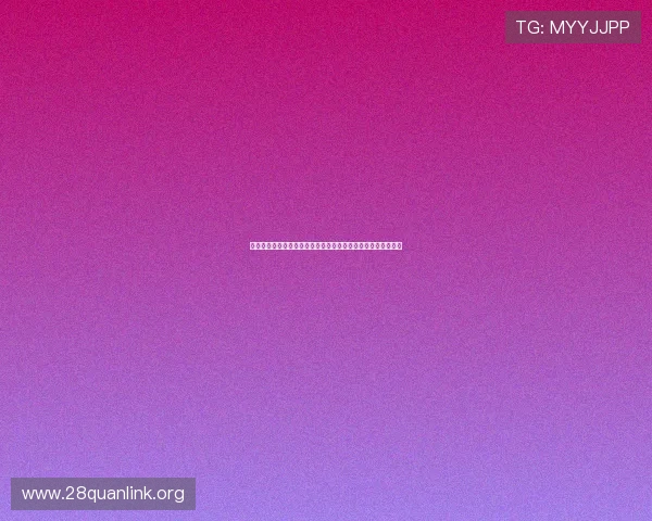 南宫体育官网入口官方平台提供丰富的游戏资讯与最新活动信息 南宫体育官网入口官方平台提供丰富的游戏资讯与最新活动信息